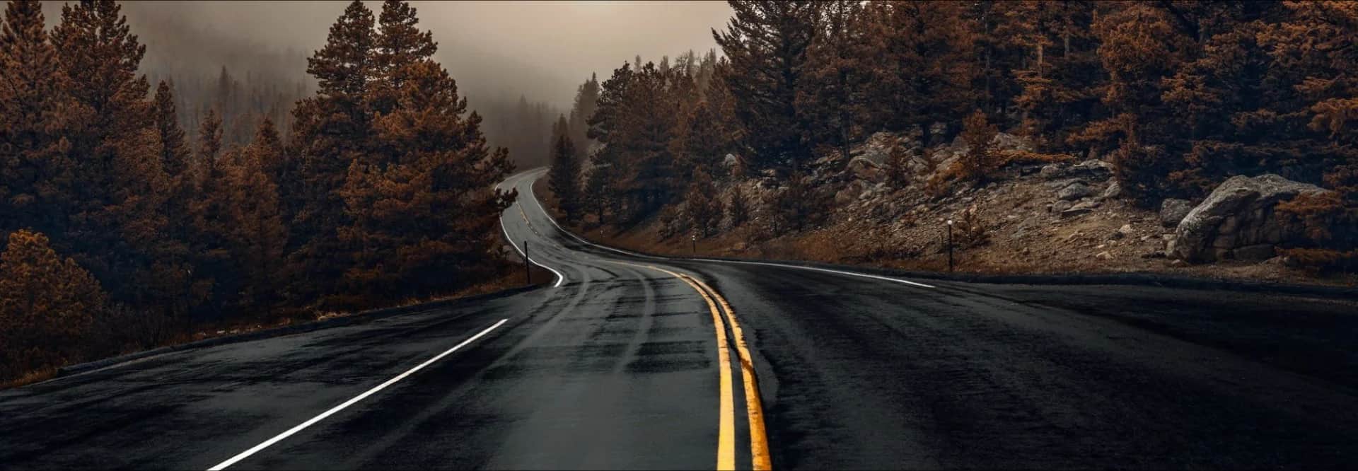 Professional Safe Driver Services in Dubai for Stress-Free Travel