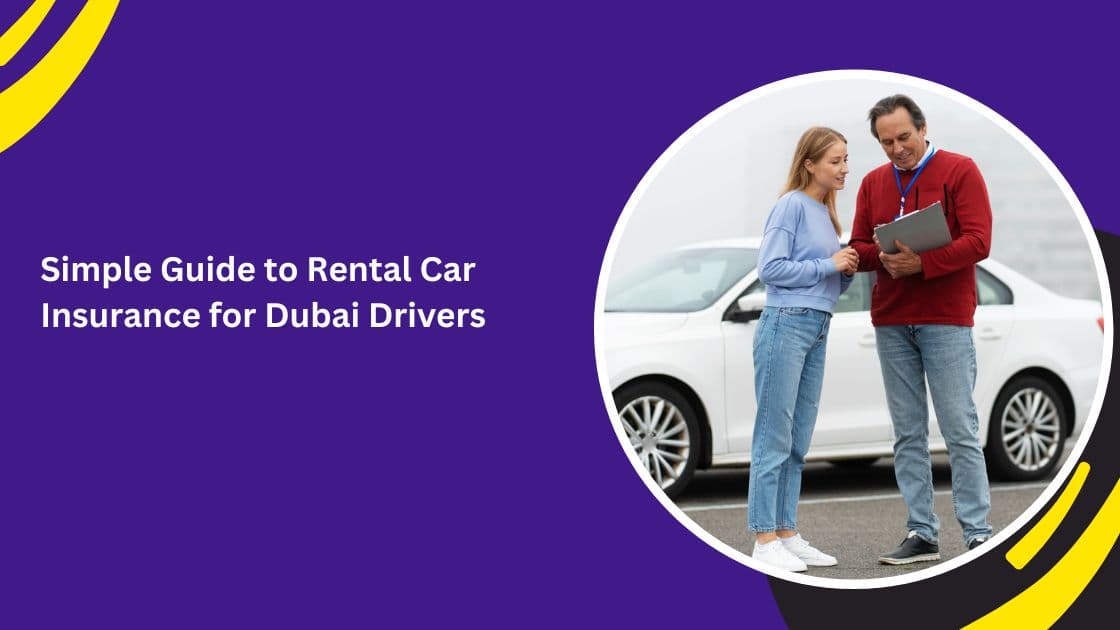 Car Rental_blogs