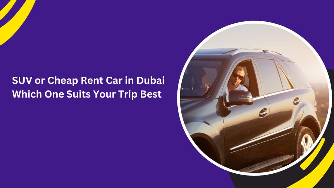 cheap rent car_blogs