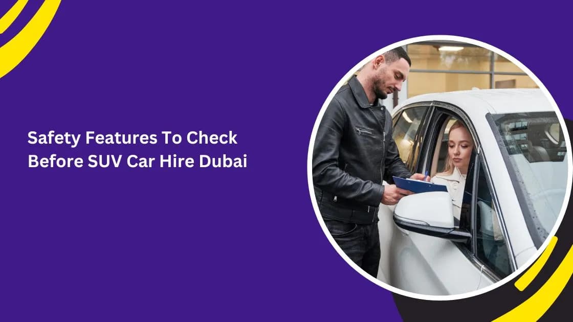 تأجير سيارات_blogs