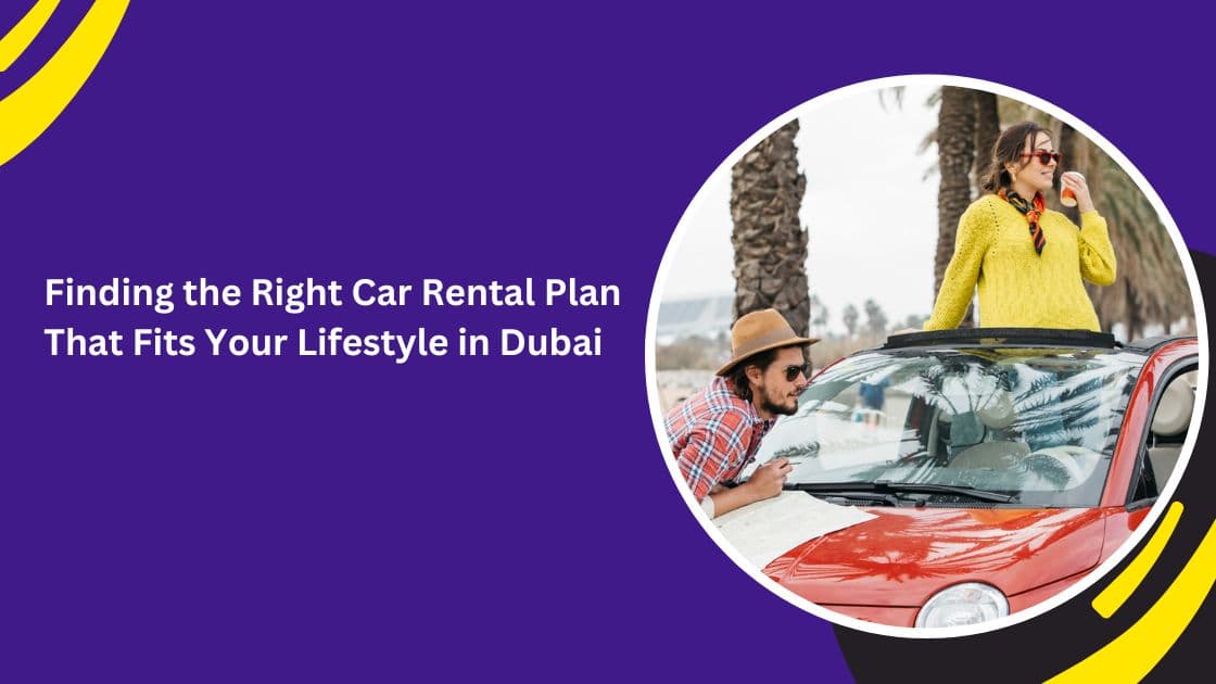 rental plan_blogs