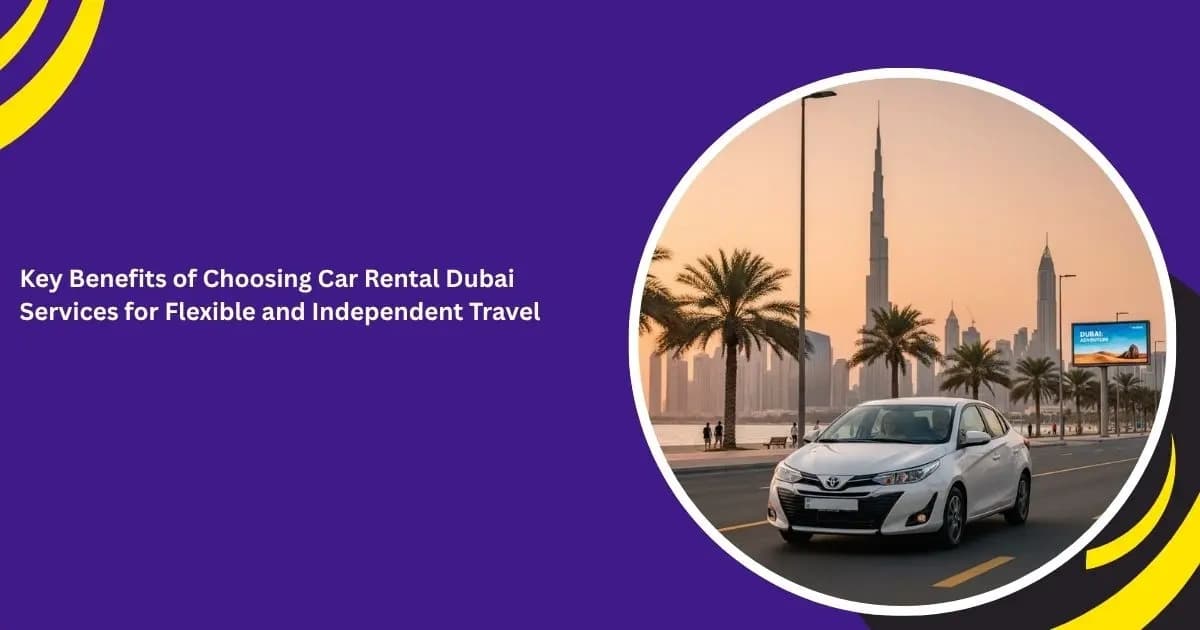 car rental Dubai_blogs