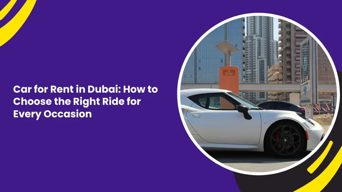 car for rent in dubai_blogs
