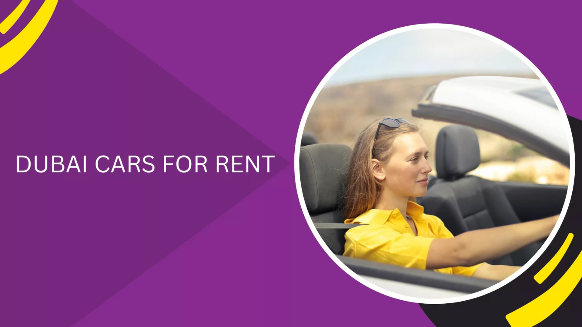 flexible rental options_blogs
