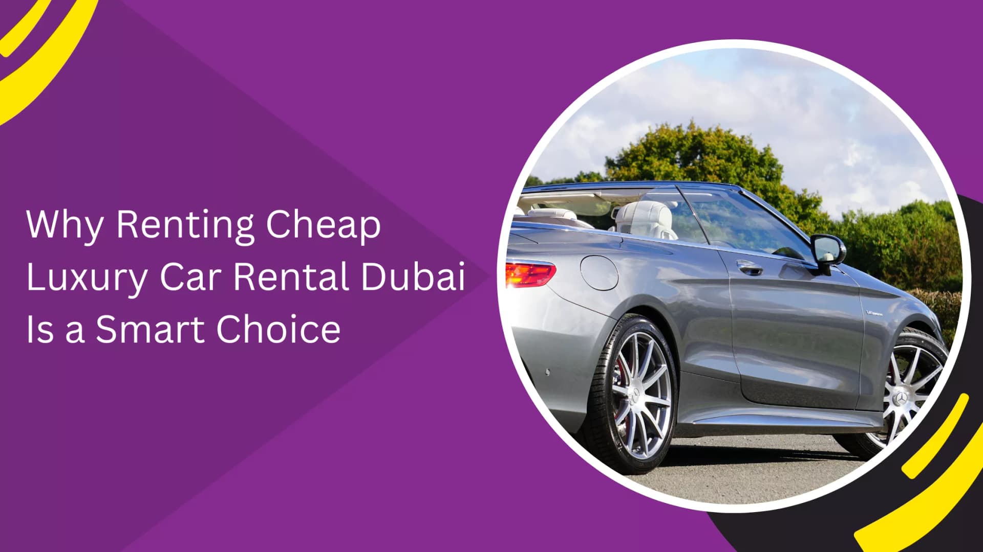 luxury fleet page_blogs