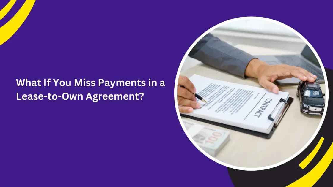 lease to own with down payment_blogs