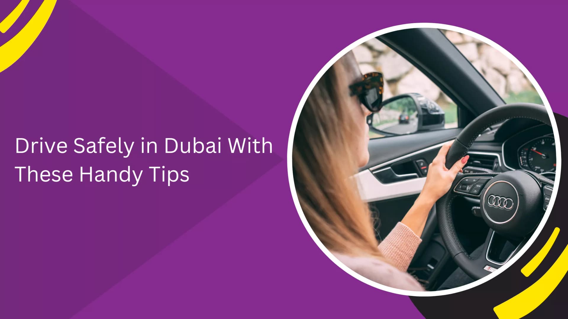 Safe driving_blogs