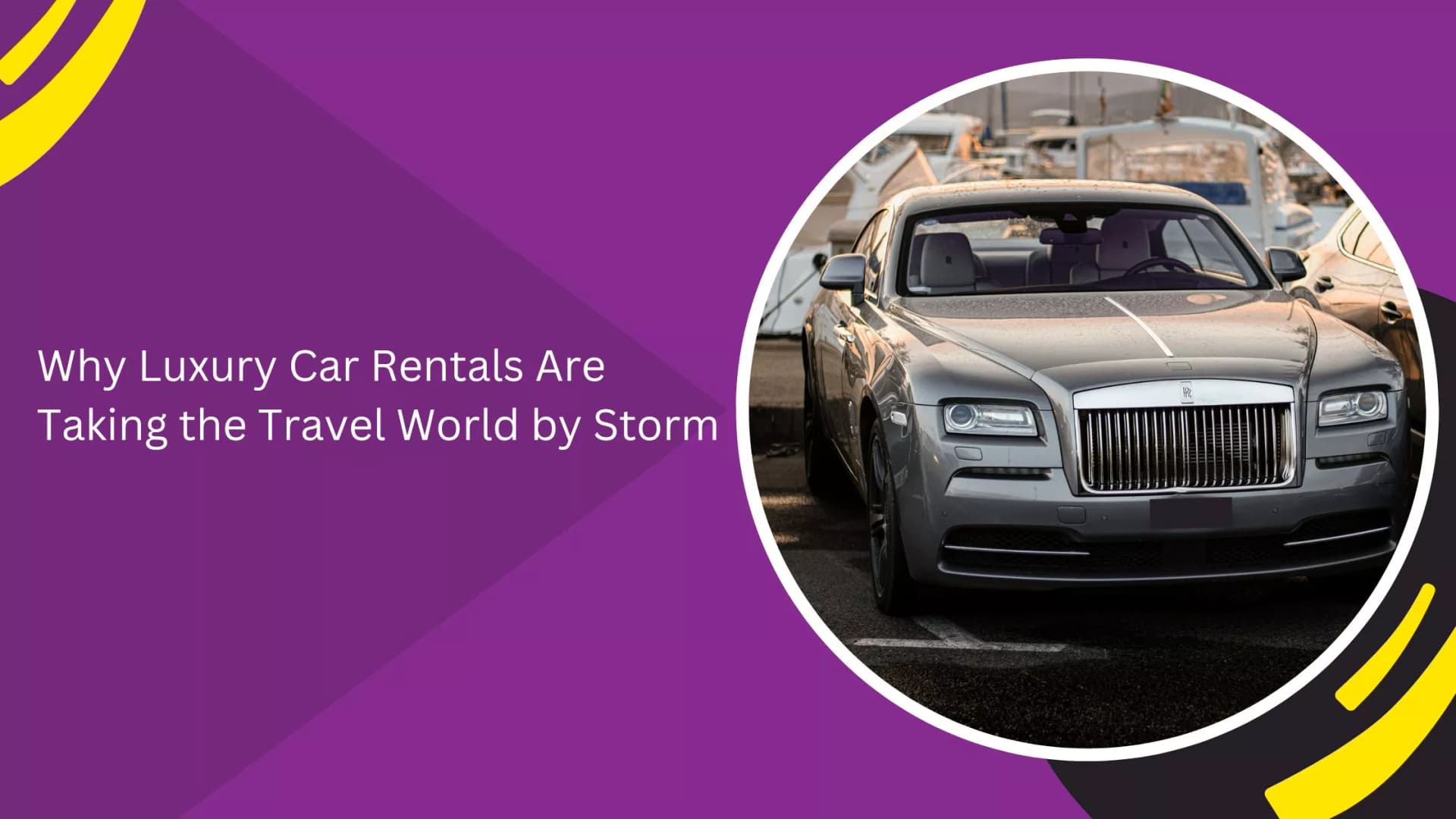 Luxury Car Rentals_blogs