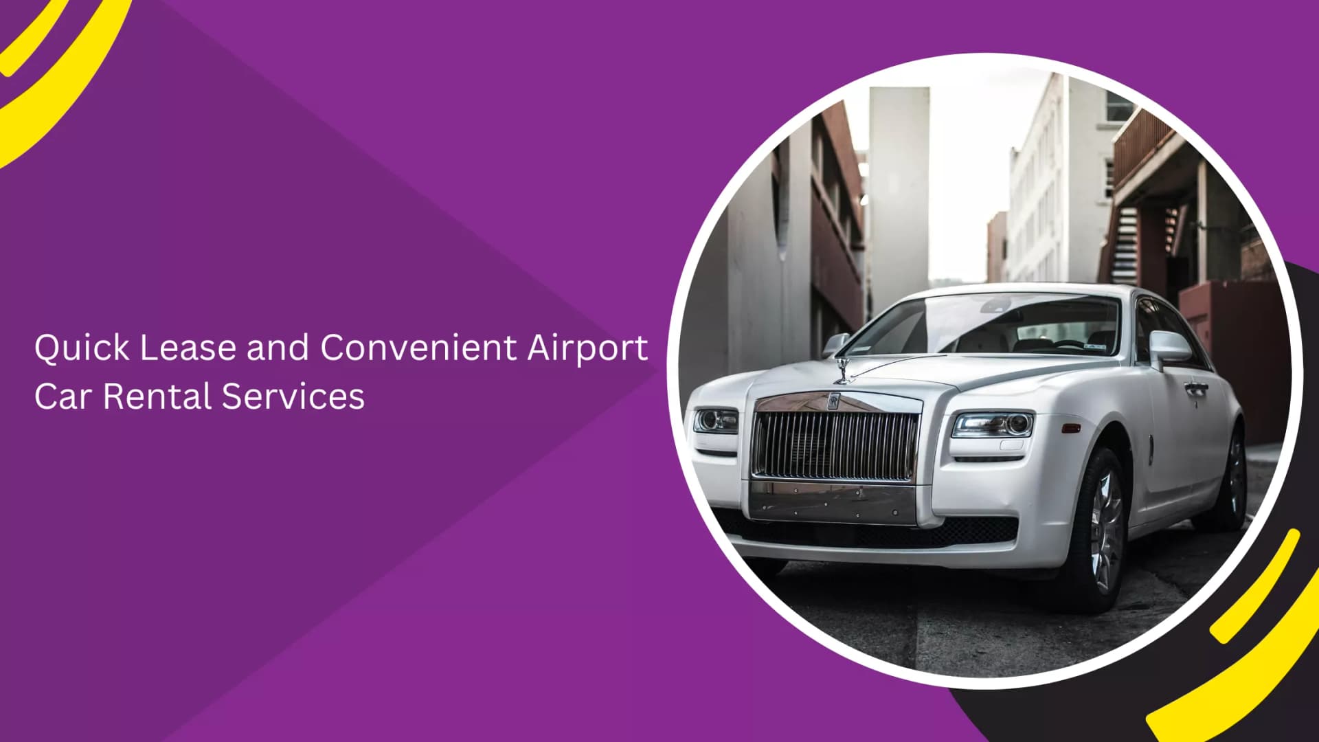 Quick Lease and Convenient Airport Car Rental Services_blogs