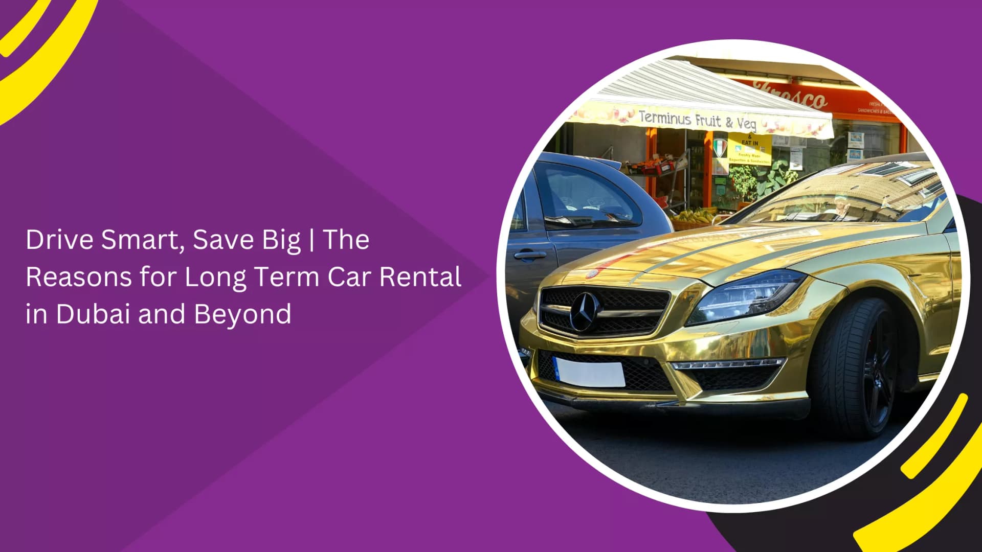 ong-term car rentals_blogs