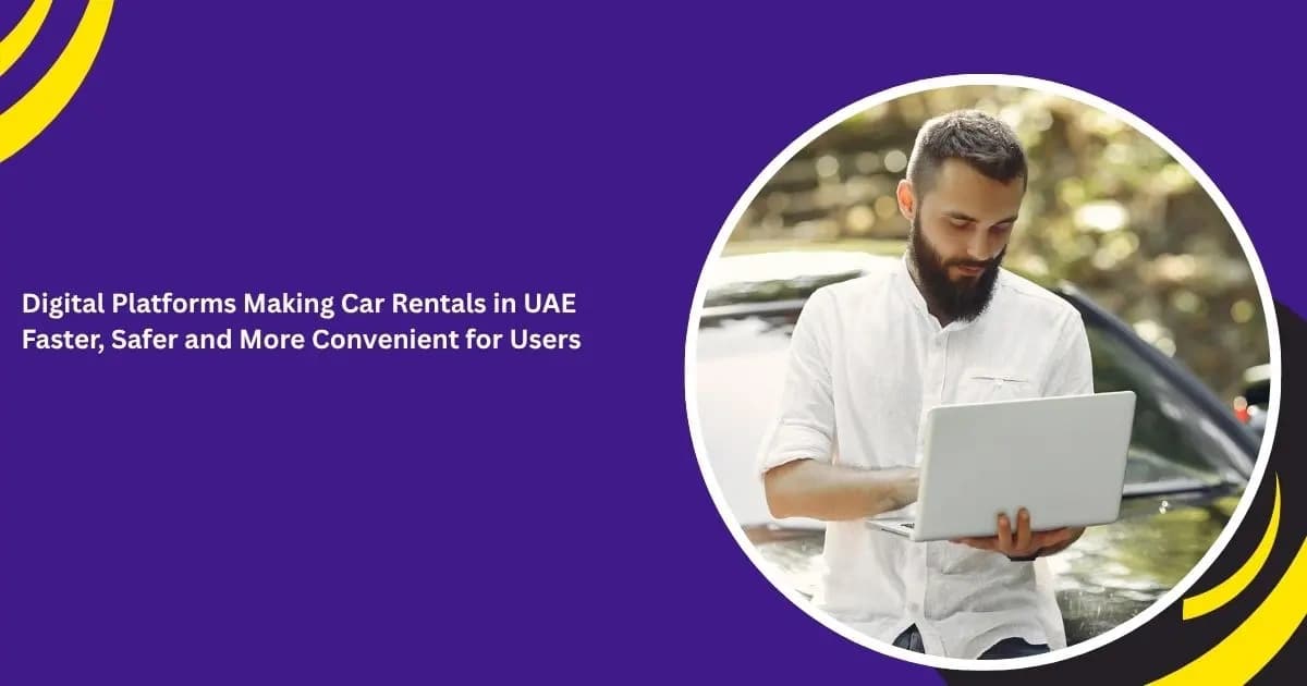 car rentals_blogs