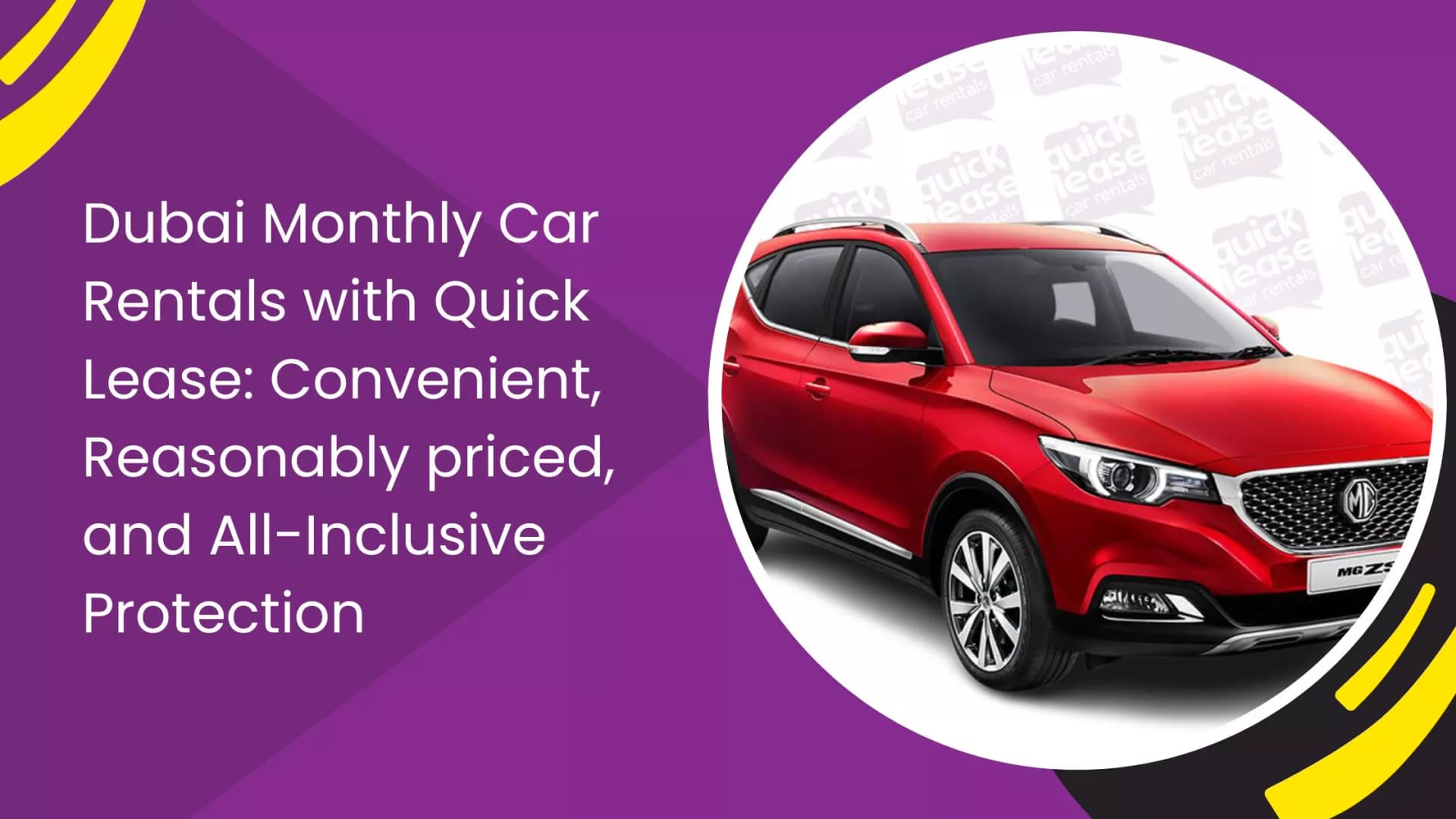 reliable vehicle_blogs