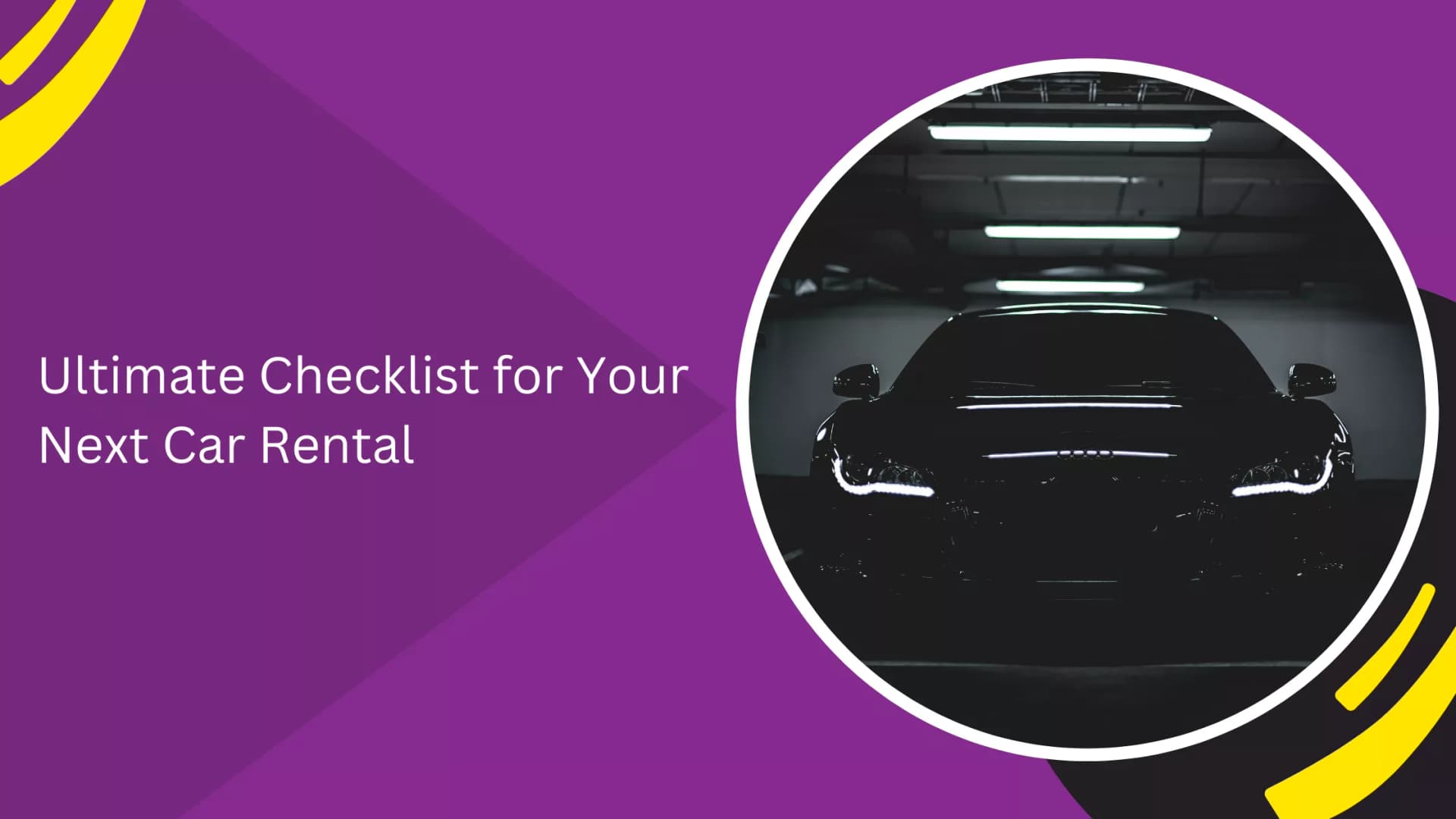 Daily car rental in Dubai_blogs