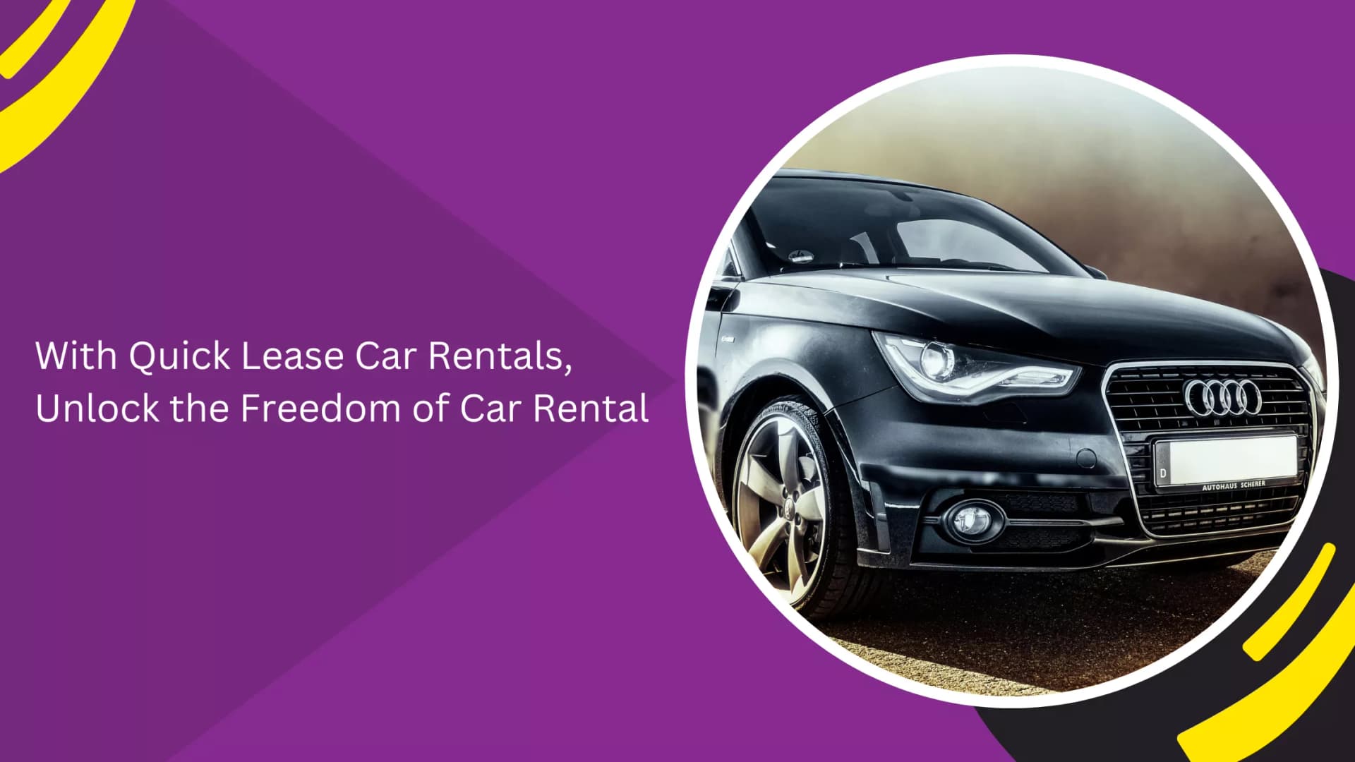 Quick Lease Car Rentals_blogs
