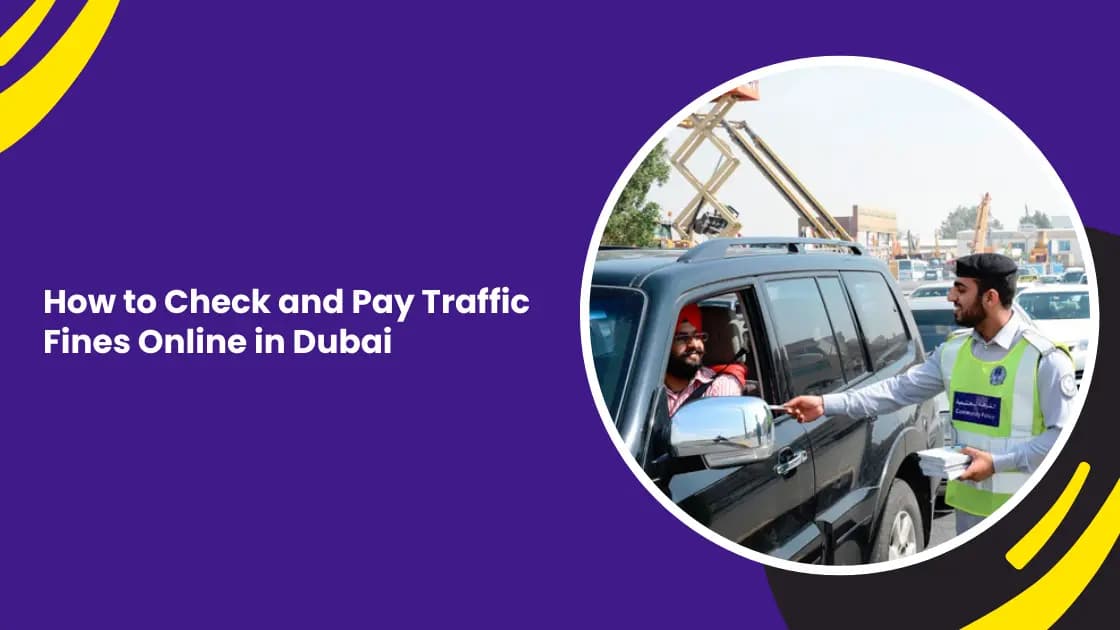 daily car rental in Dubai_blogs
