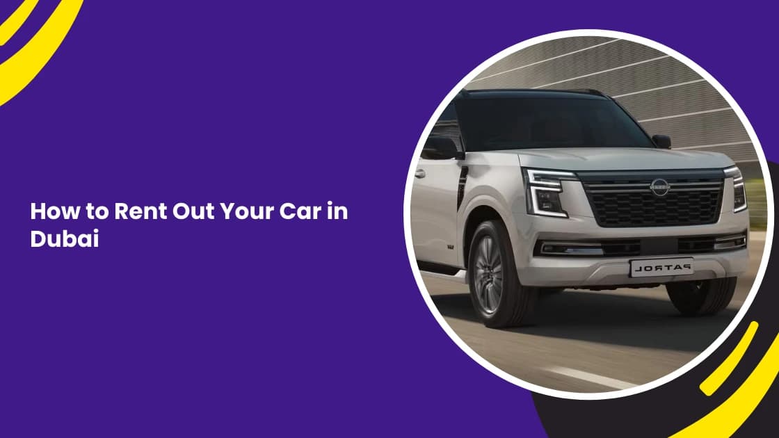 Dubai rent a car cheap_blogs