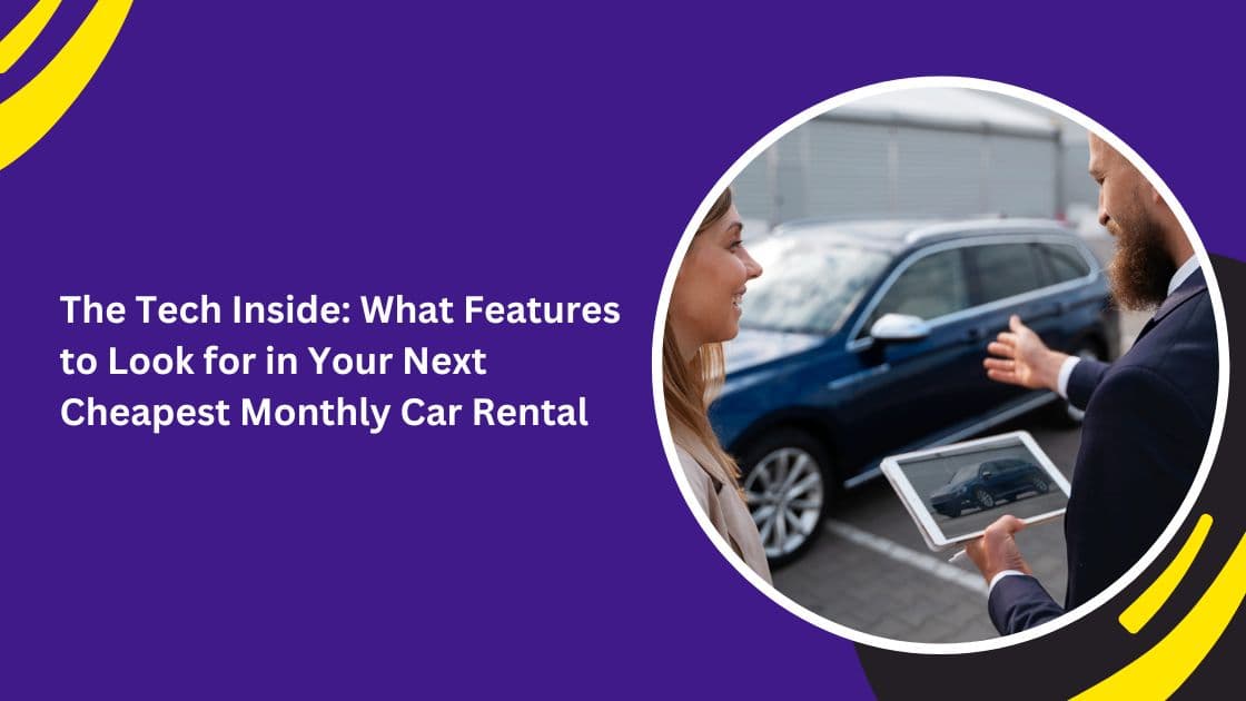 monthly car rental in Dubai_blogs