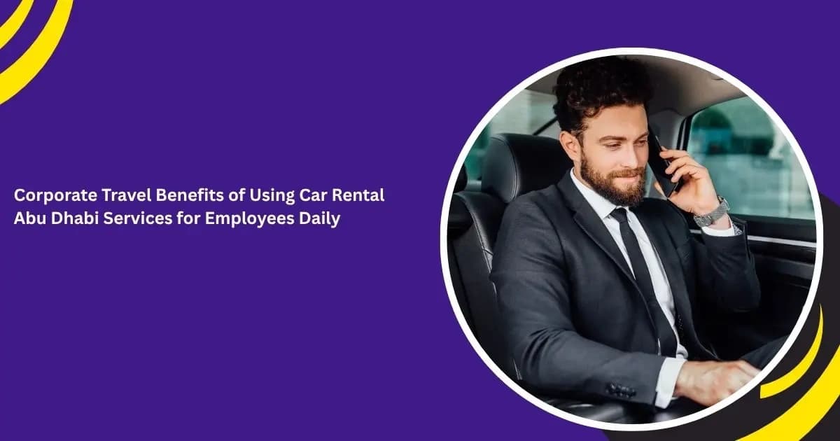 Quick Lease UAE_blogs