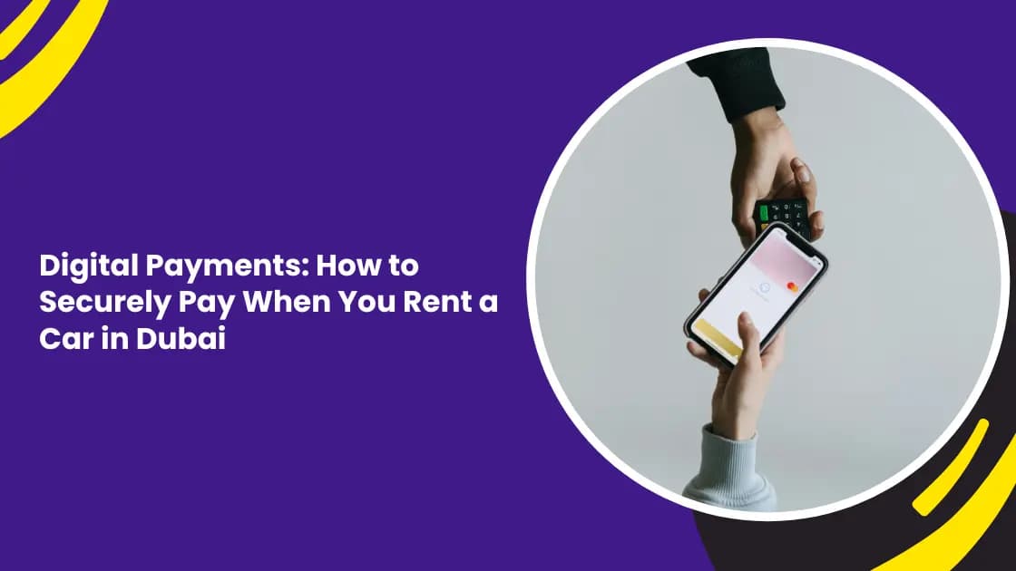 rent a car_blogs