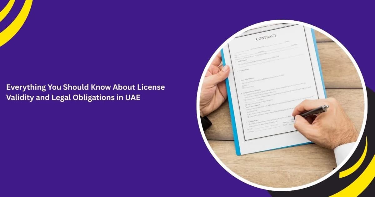 driving license_blogs