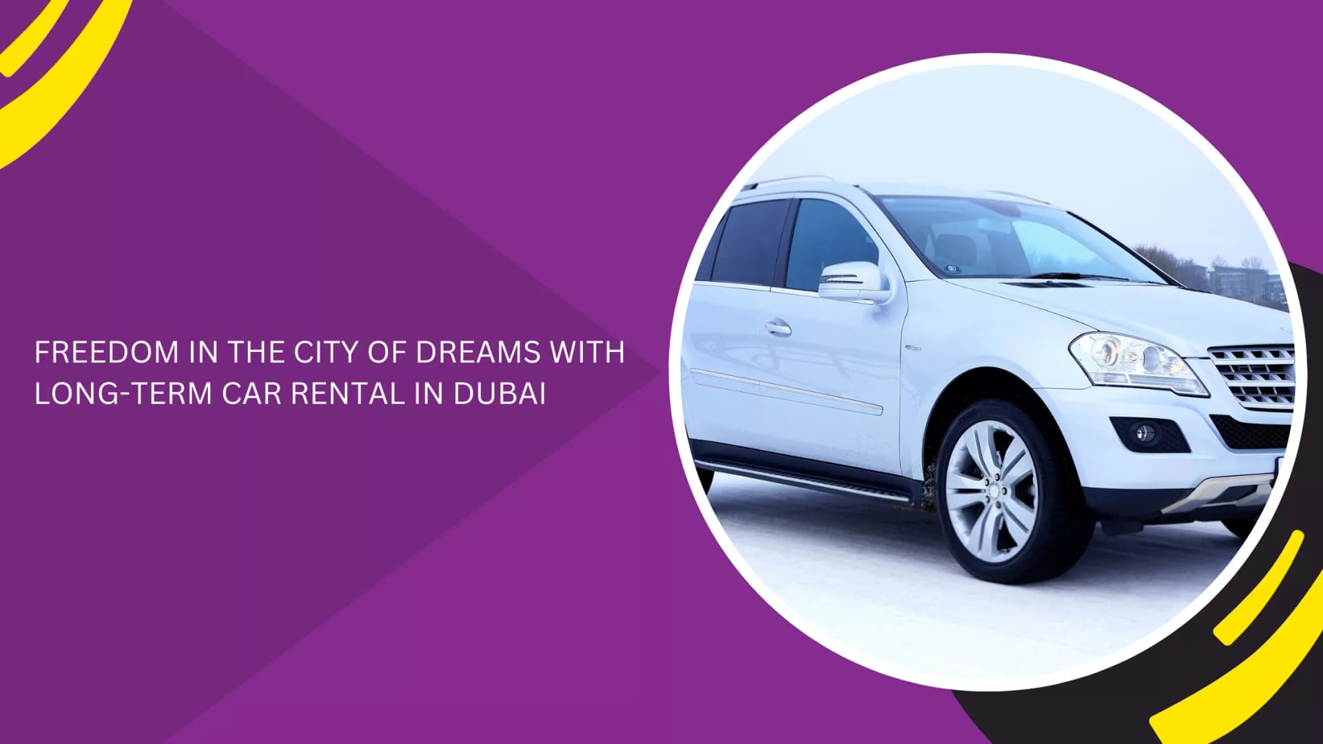 Explore Quick Lease's flexible plans_blogs
