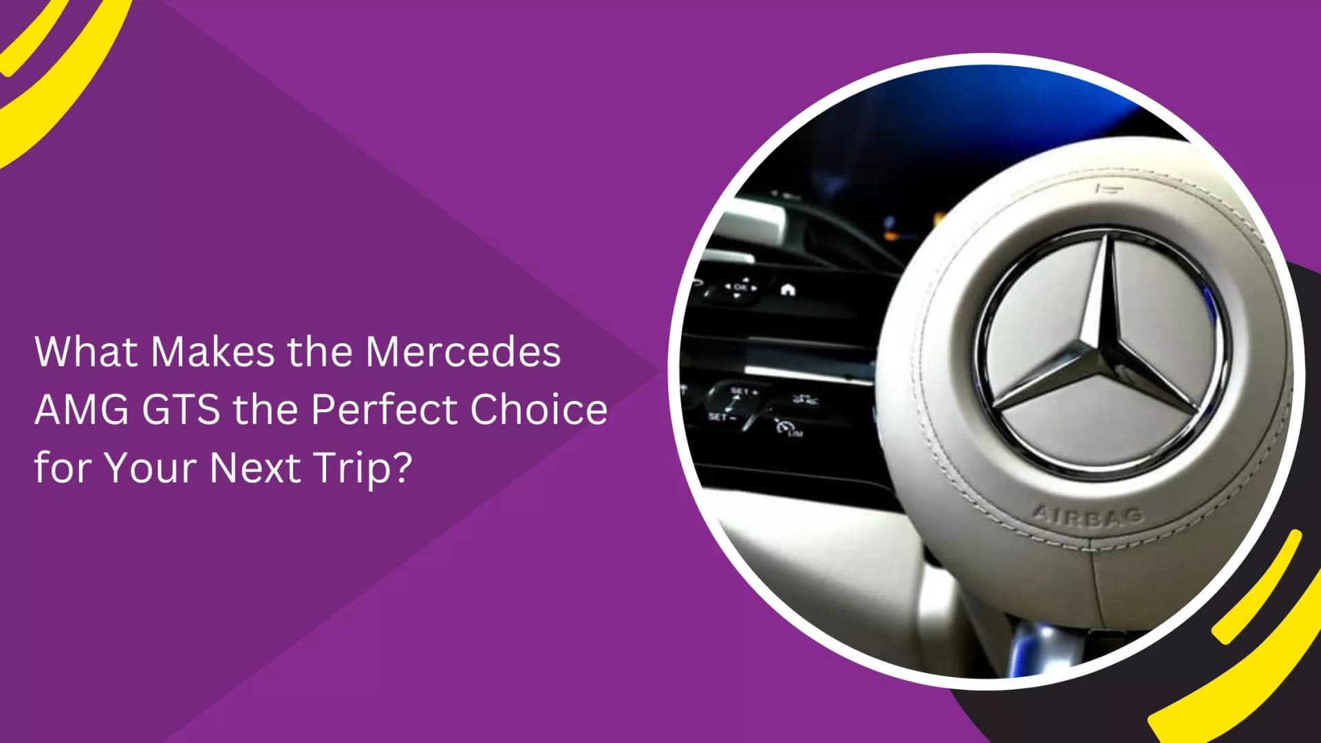 luxury car rental in Dubai_blogs