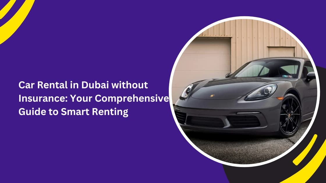 rent a car in Dubai_blogs