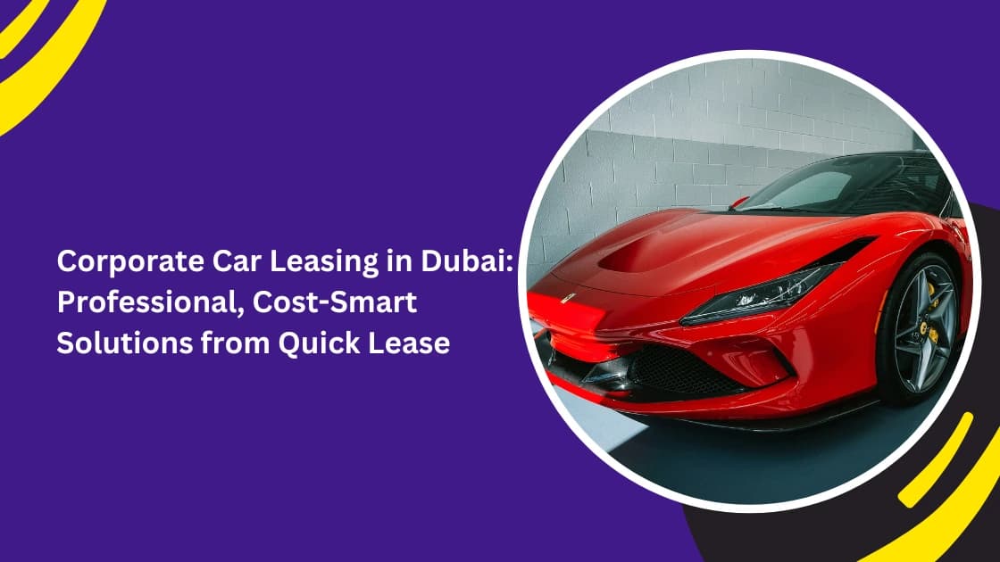 corporate car rental_blogs