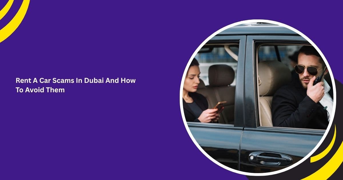 rent a car_blogs