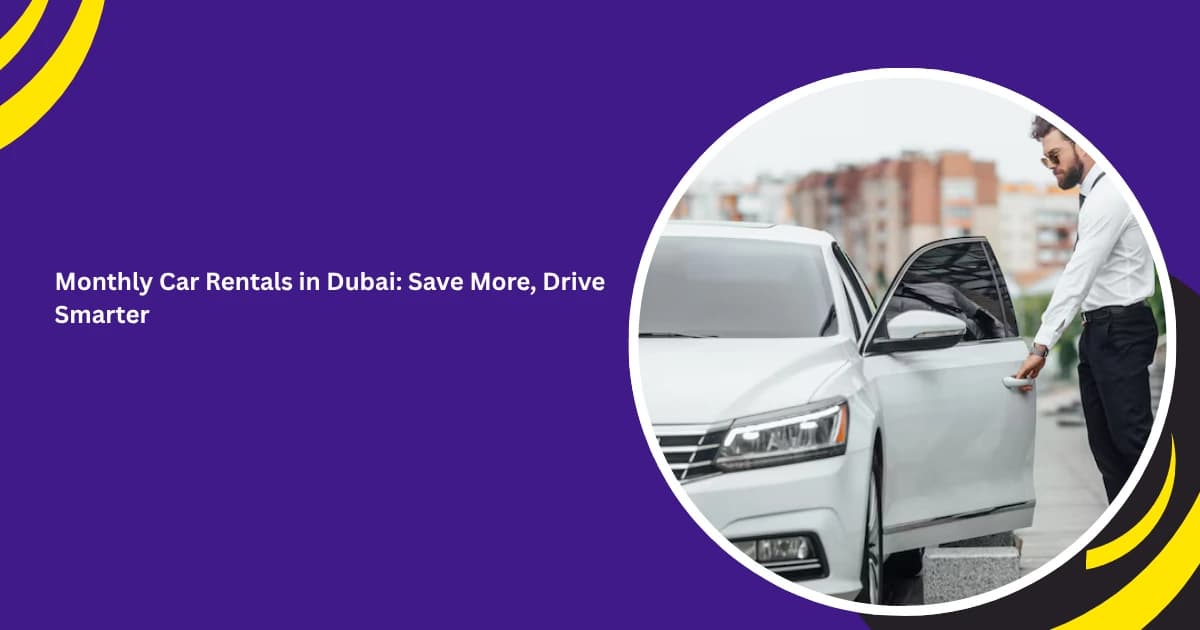 monthly car rentals_blogs