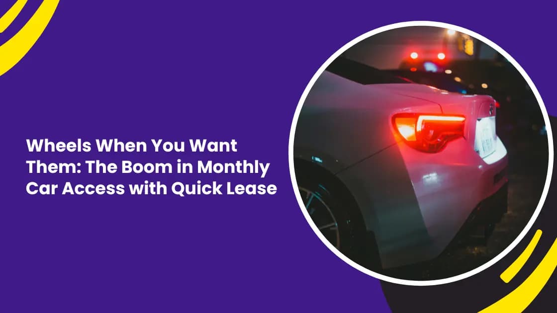 monthly car rental in Dubai_blogs