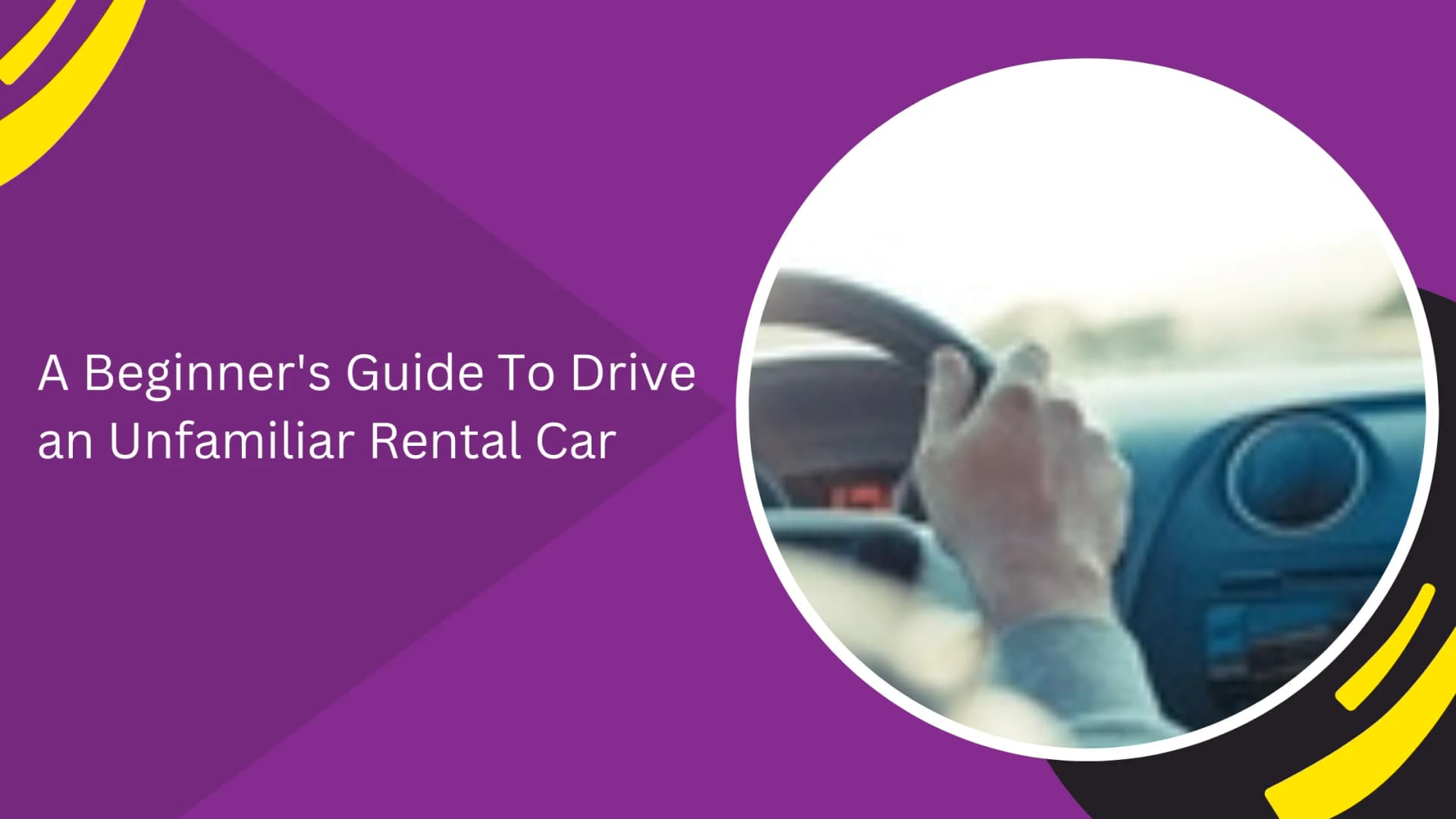 Rental Car_blogs