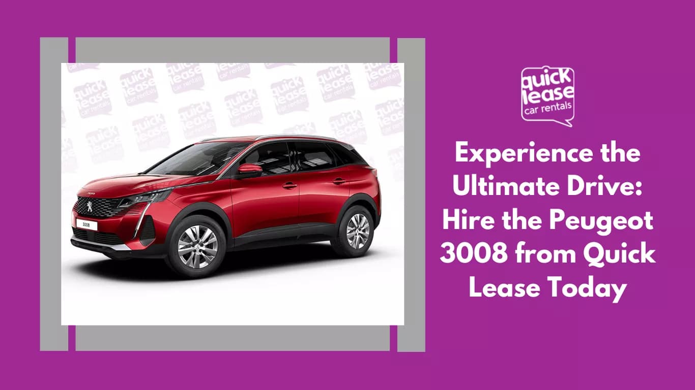 Peugeot 3008_blogs