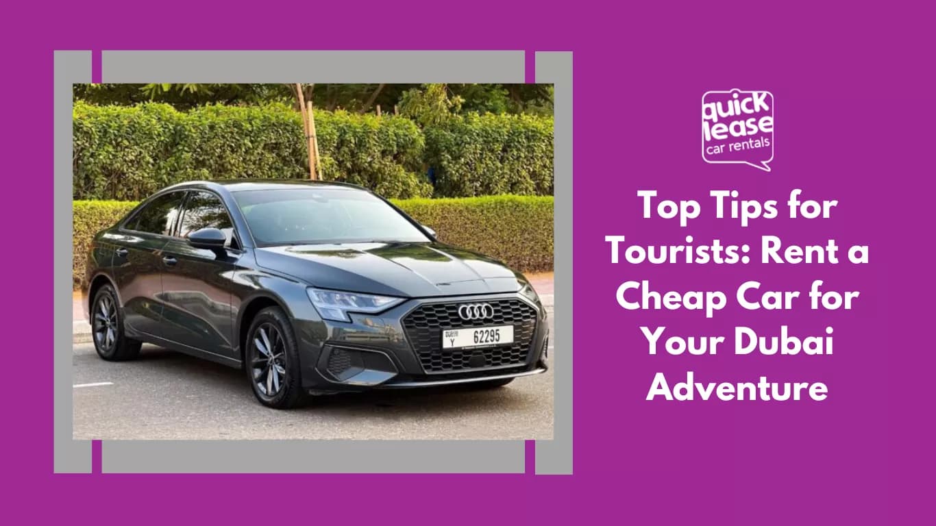 monthly car rental in Dubai_blogs