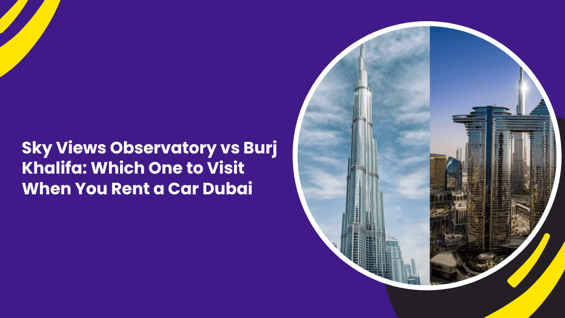 rent a car dubai_blogs