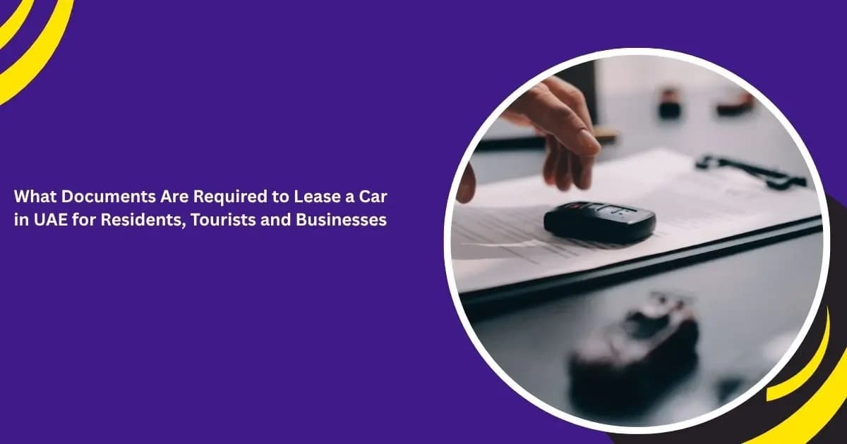 daily car rental in Dubai_blogs