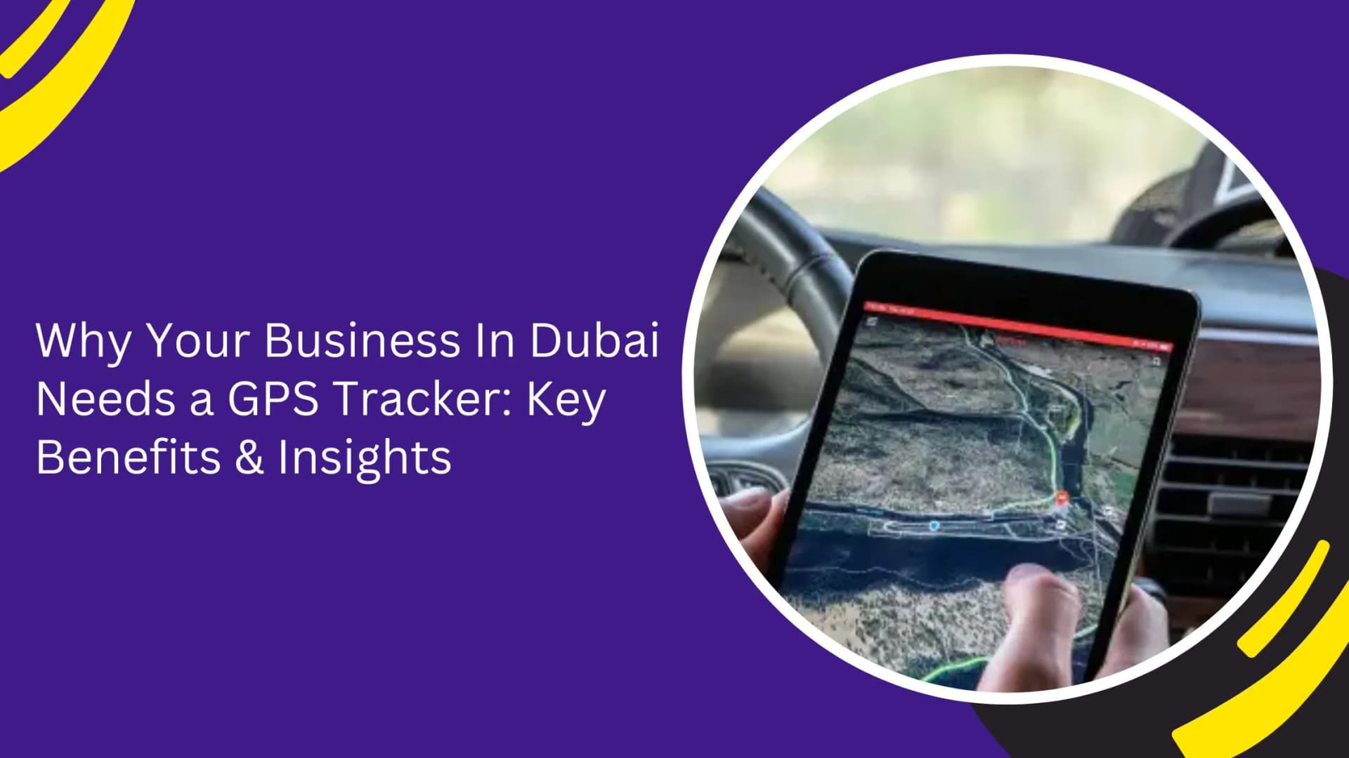 corporate lease Dubai_blogs