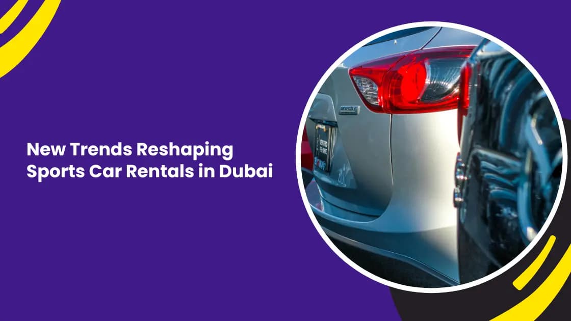 car rental_blogs