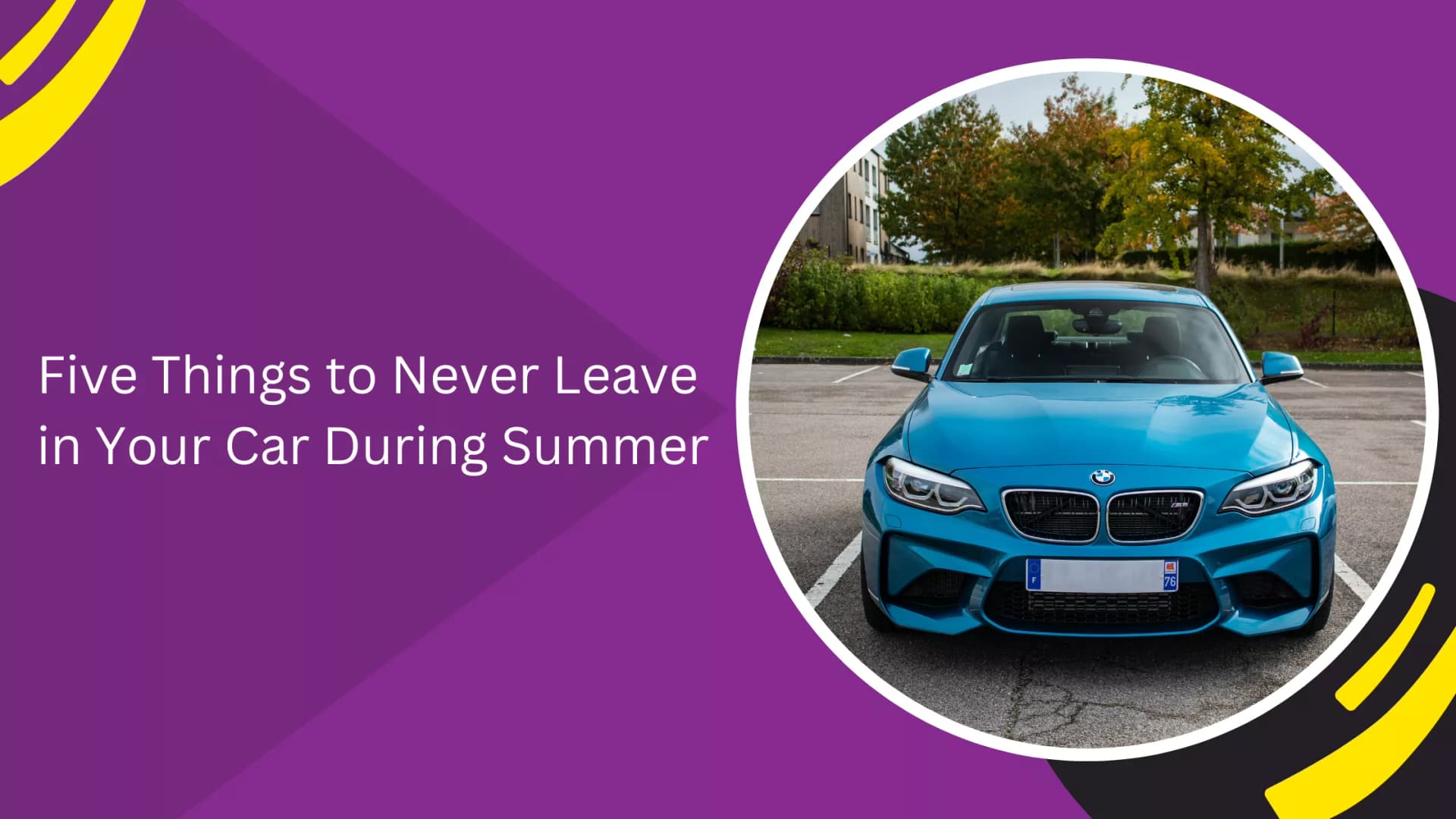 Explore Quick Lease's fleet_blogs