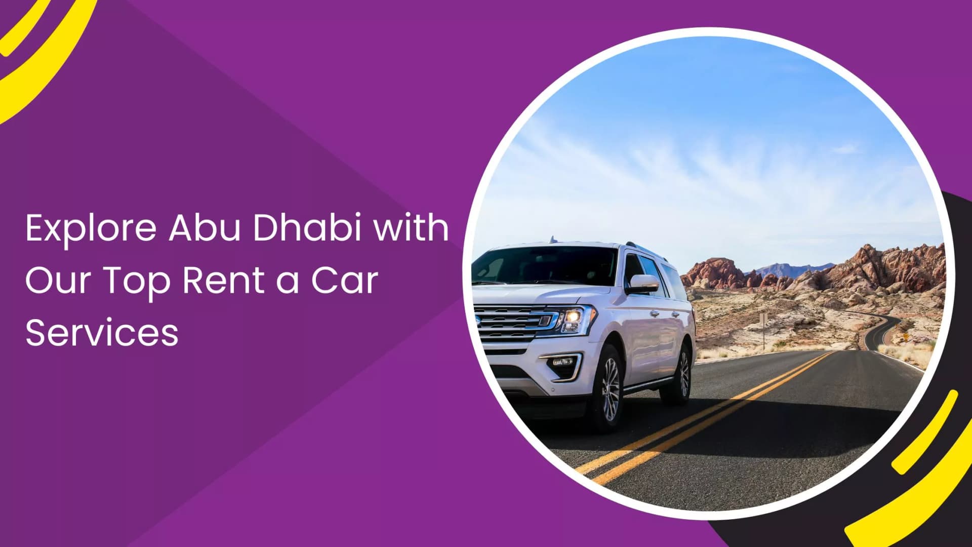 quality car rental service_blogs