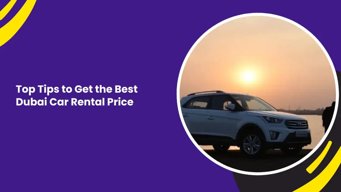 monthly car rental in Dubai_blogs