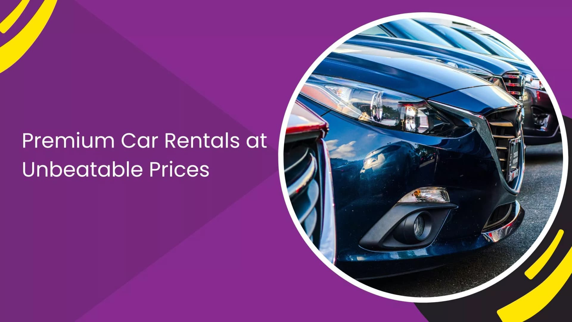 Premium Car Rentals at Unbeatable Prices_blogs