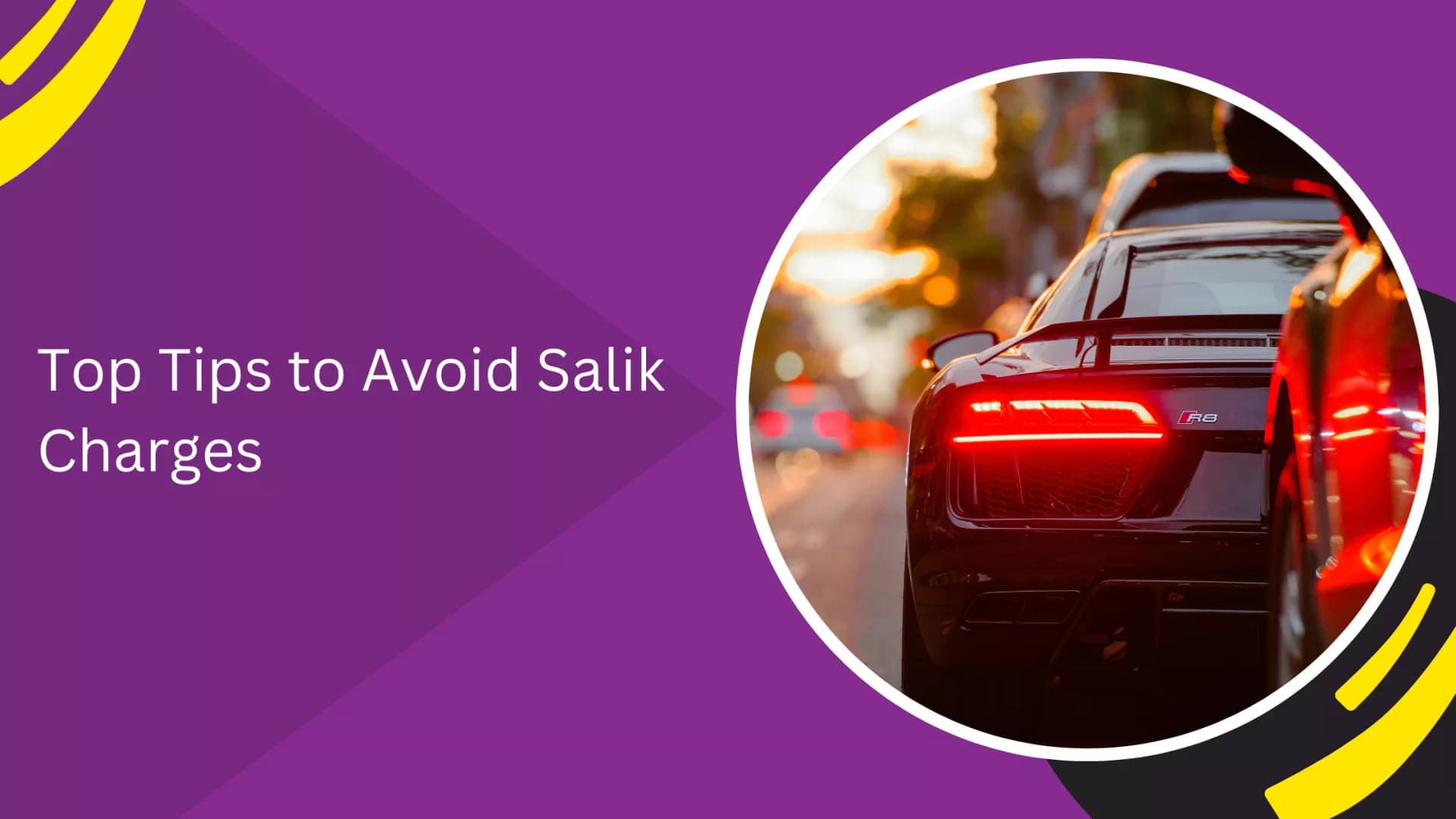 daily car rental in Dubai_blogs