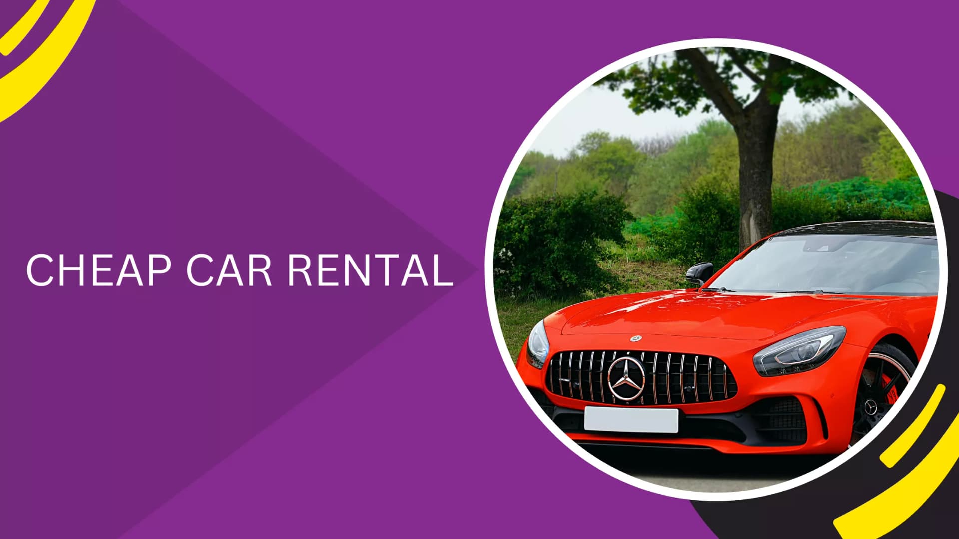 CHEAP CAR RENTAL_blogs