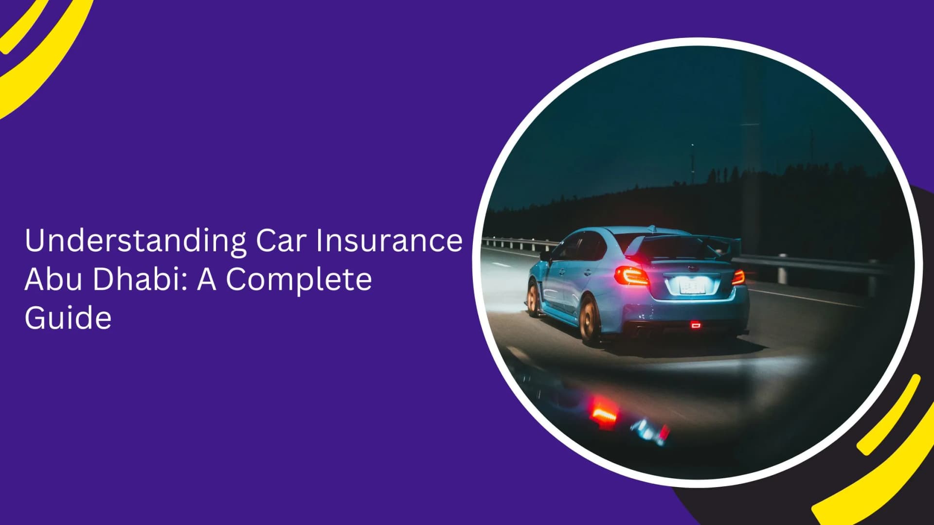 Car Insurance_blogs