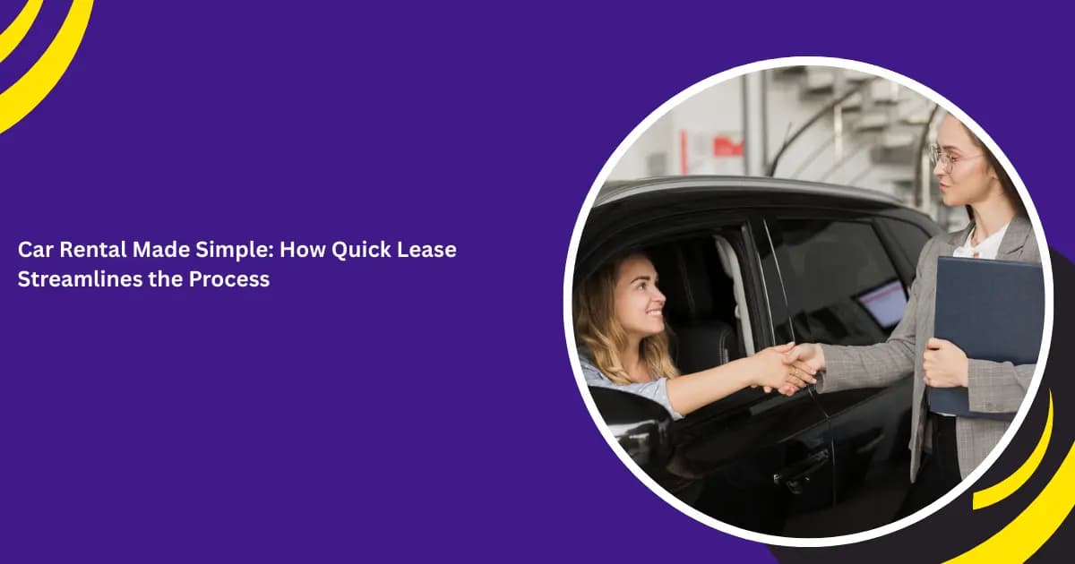 car rental_blogs