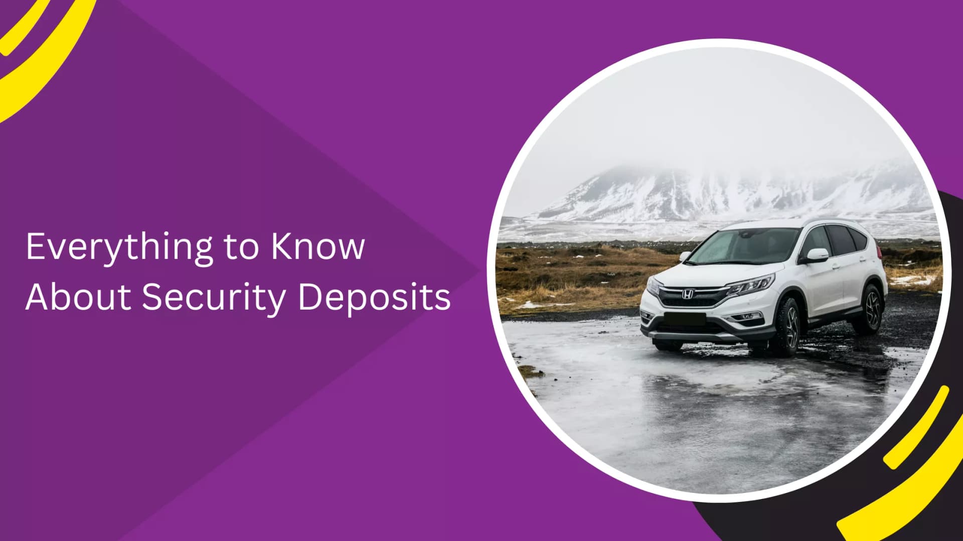 Everything to Know About Security Deposits_blogs