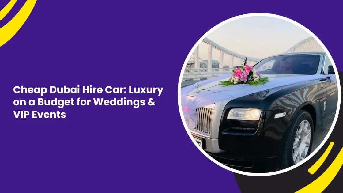 Cheap dubai hire car_blogs