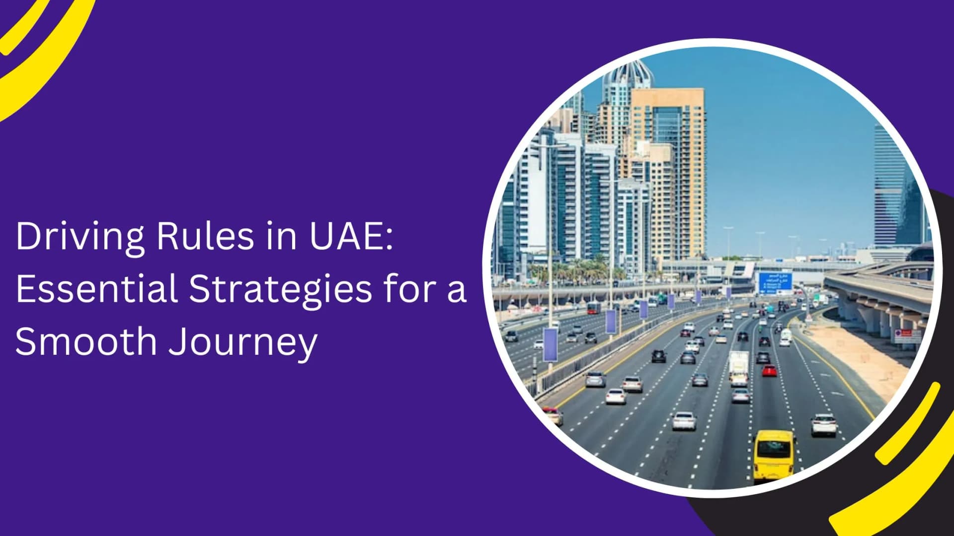 Quicklease UAE_blogs