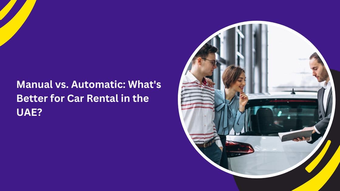 cars for rent_blogs